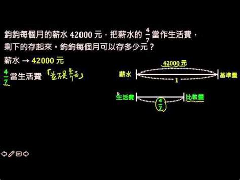 兩量的差|【基礎】兩量的差 